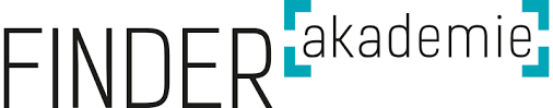 Logo der Finder Akademie